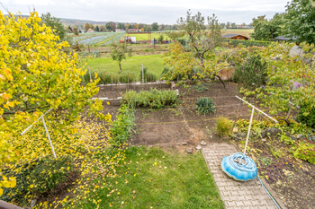Prodej domu 383 m², Křešice