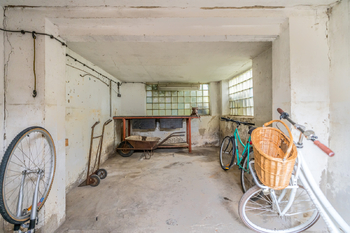 Prodej domu 383 m², Křešice
