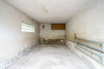 Prodej domu 383 m², Křešice