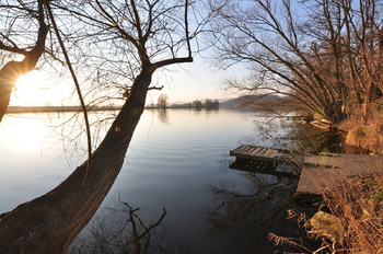 Prodej domu 383 m², Křešice