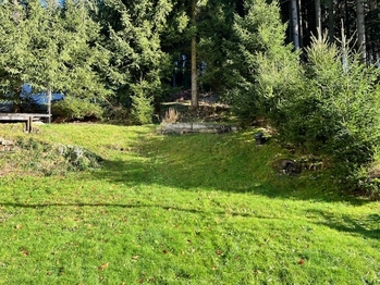 Prodej domu 150 m², Smržovka