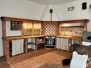 Prodej domu 150 m², Smržovka