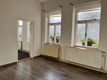 Prodej domu 150 m², Smržovka