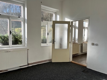 Prodej domu 150 m², Smržovka