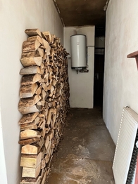 Prodej domu 150 m², Smržovka