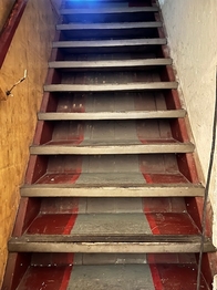 Prodej domu 150 m², Smržovka