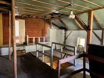 Prodej domu 150 m², Smržovka