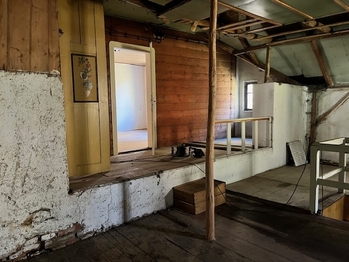 Prodej domu 150 m², Smržovka