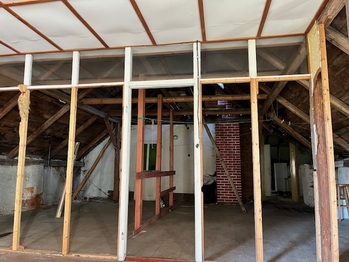 Prodej domu 150 m², Smržovka