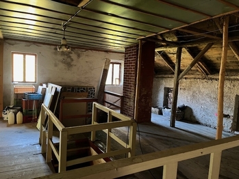 Prodej domu 150 m², Smržovka