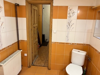 Prodej domu 150 m², Smržovka