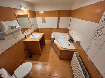 Prodej domu 150 m², Smržovka