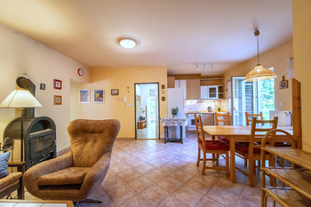 Prodej domu 124 m², Struhařov