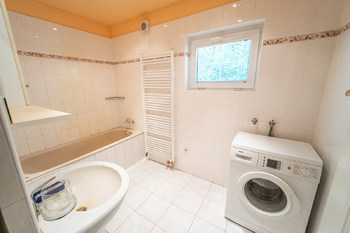 Prodej domu 124 m², Struhařov