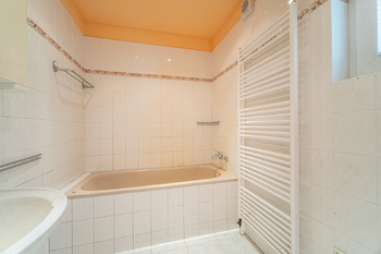 Prodej domu 124 m², Struhařov