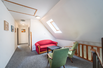 Prodej domu 124 m², Struhařov