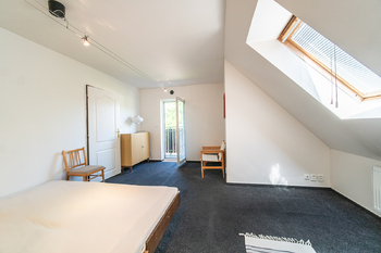 Prodej domu 124 m², Struhařov