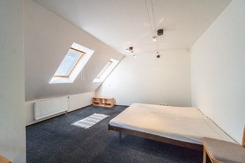 Prodej domu 124 m², Struhařov