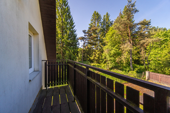 Prodej domu 124 m², Struhařov
