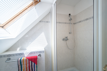 Prodej domu 124 m², Struhařov