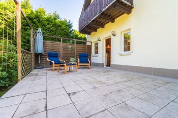 Prodej domu 124 m², Struhařov