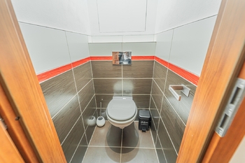 Prodej bytu 3+kk v osobním vlastnictví 89 m², Praha 10 - Vršovice