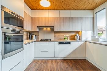 Prodej bytu 3+kk v osobním vlastnictví 89 m², Praha 10 - Vršovice