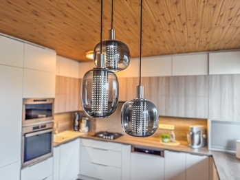 Prodej bytu 3+kk v osobním vlastnictví 89 m², Praha 10 - Vršovice