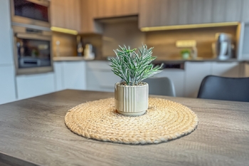 Prodej bytu 3+kk v osobním vlastnictví 89 m², Praha 10 - Vršovice