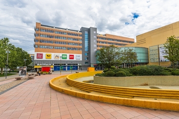 Prodej bytu 3+kk v osobním vlastnictví 89 m², Praha 10 - Vršovice