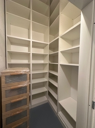Prodej bytu 1+kk v osobním vlastnictví 37 m², Praha 9 - Hloubětín