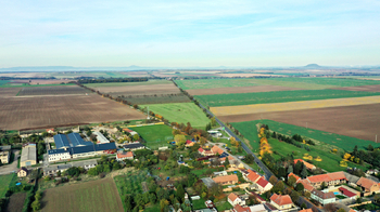 Prodej chaty / chalupy 56 m², Zlonice