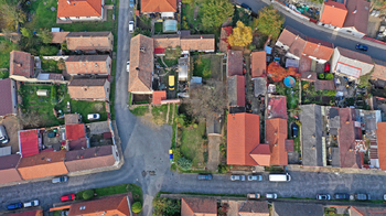 Prodej chaty / chalupy 56 m², Zlonice