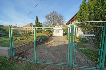 Prodej chaty / chalupy 56 m², Zlonice