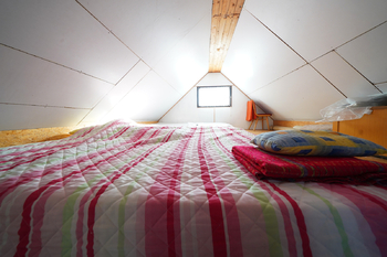 Prodej chaty / chalupy 56 m², Zlonice