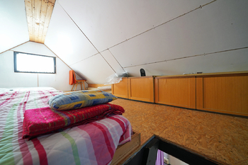 Prodej chaty / chalupy 56 m², Zlonice
