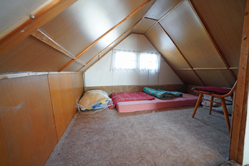 Prodej chaty / chalupy 56 m², Zlonice