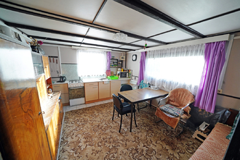 Prodej chaty / chalupy 56 m², Zlonice
