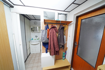 Prodej chaty / chalupy 56 m², Zlonice