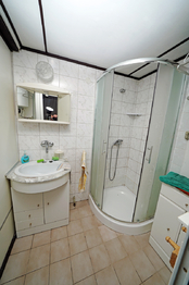 Prodej chaty / chalupy 56 m², Zlonice