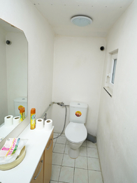 Prodej chaty / chalupy 56 m², Zlonice