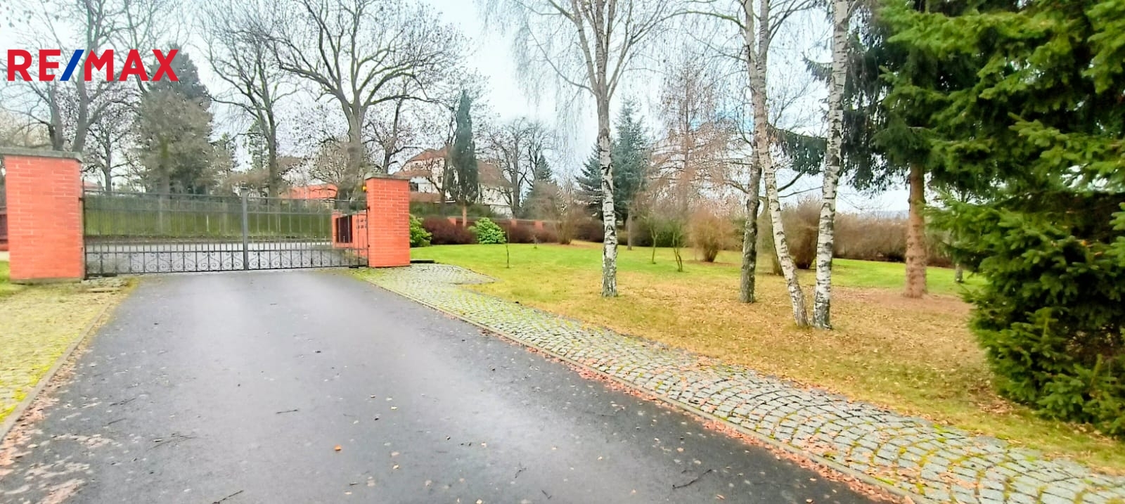 Prodej pozemku, 1234 m2, Příbram