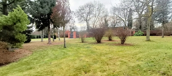 Prodej pozemku 1234 m², Příbram