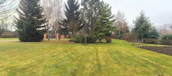 Prodej pozemku 1234 m², Příbram