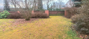 Prodej pozemku 1234 m², Příbram