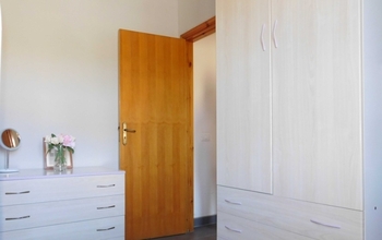 Prodej bytu 3+kk v osobním vlastnictví 42 m², Scalea