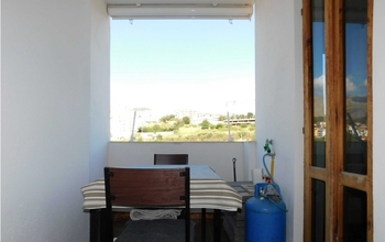 Prodej bytu 3+kk v osobním vlastnictví 42 m², Scalea