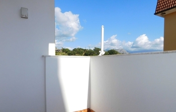 Prodej bytu 3+kk v osobním vlastnictví 42 m², Scalea