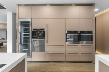 Prodej bytu 5+kk v osobním vlastnictví 490 m², Praha 5 - Radotín