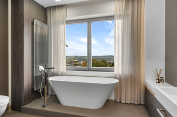 Prodej bytu 5+kk v osobním vlastnictví 490 m², Praha 5 - Radotín